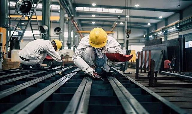 Aşkale Yük Taşıma Personeli